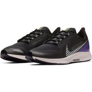 Nike Running Women Air Zoom Pegasus 36 Shield shoe